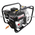 Eg200 Eg150 Gasoline Water Pump